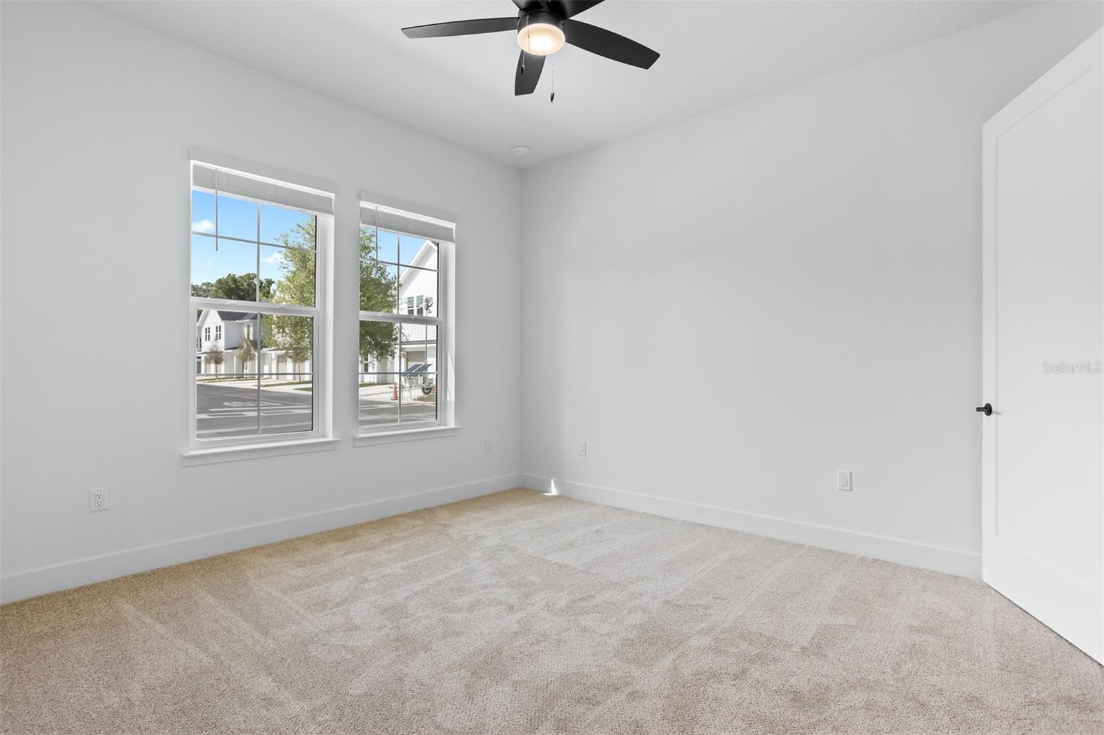 3813 BANNER RUN PL, TAMPA, FL — photo 9