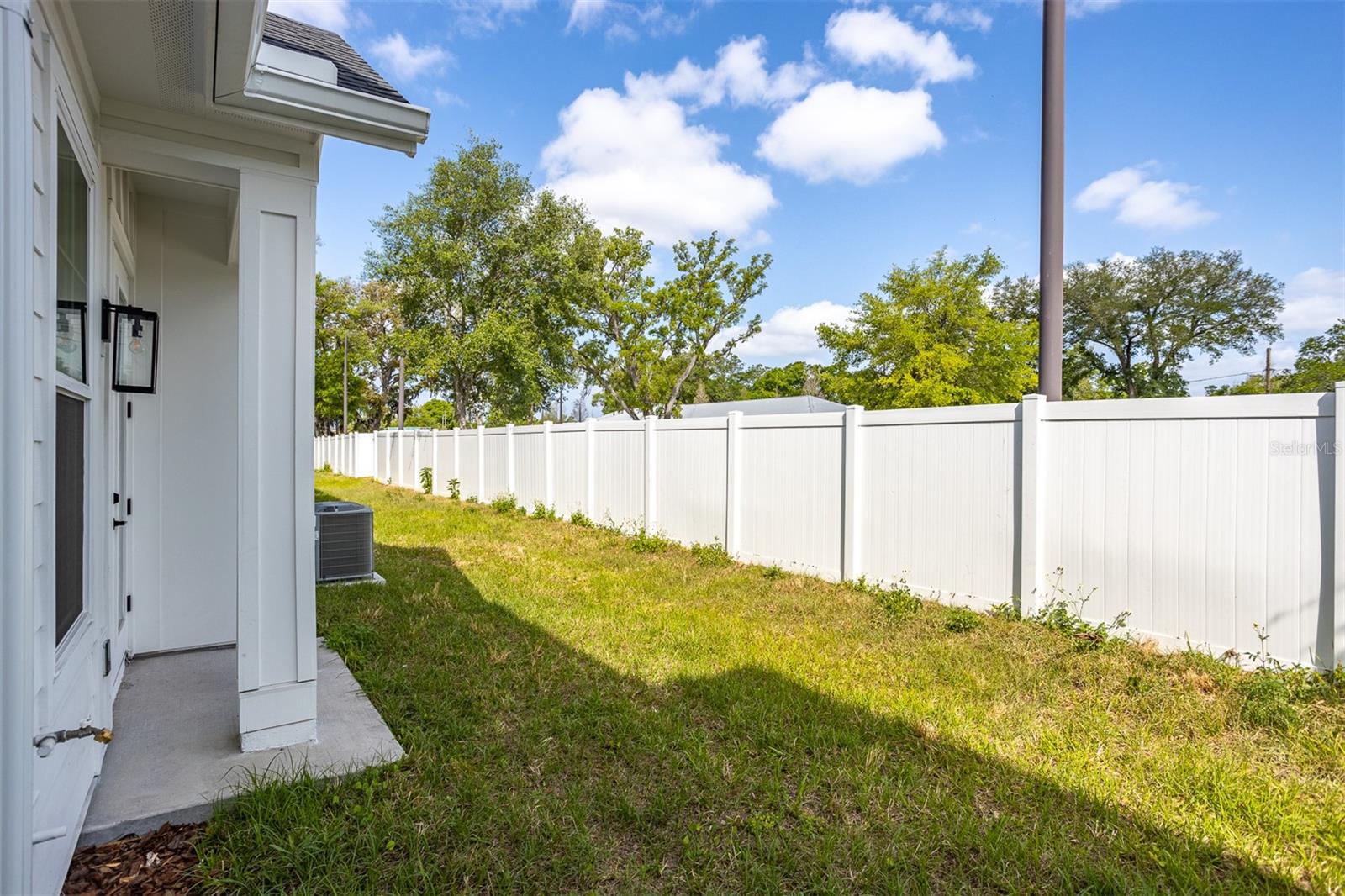 3813 BANNER RUN PL, TAMPA, FL — photo 14