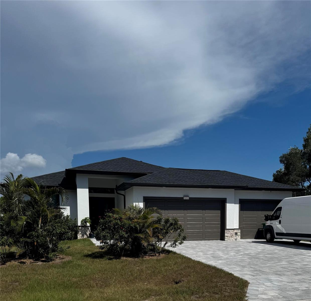 9262 GENESEE ST, PORT CHARLOTTE, FL — photo 3