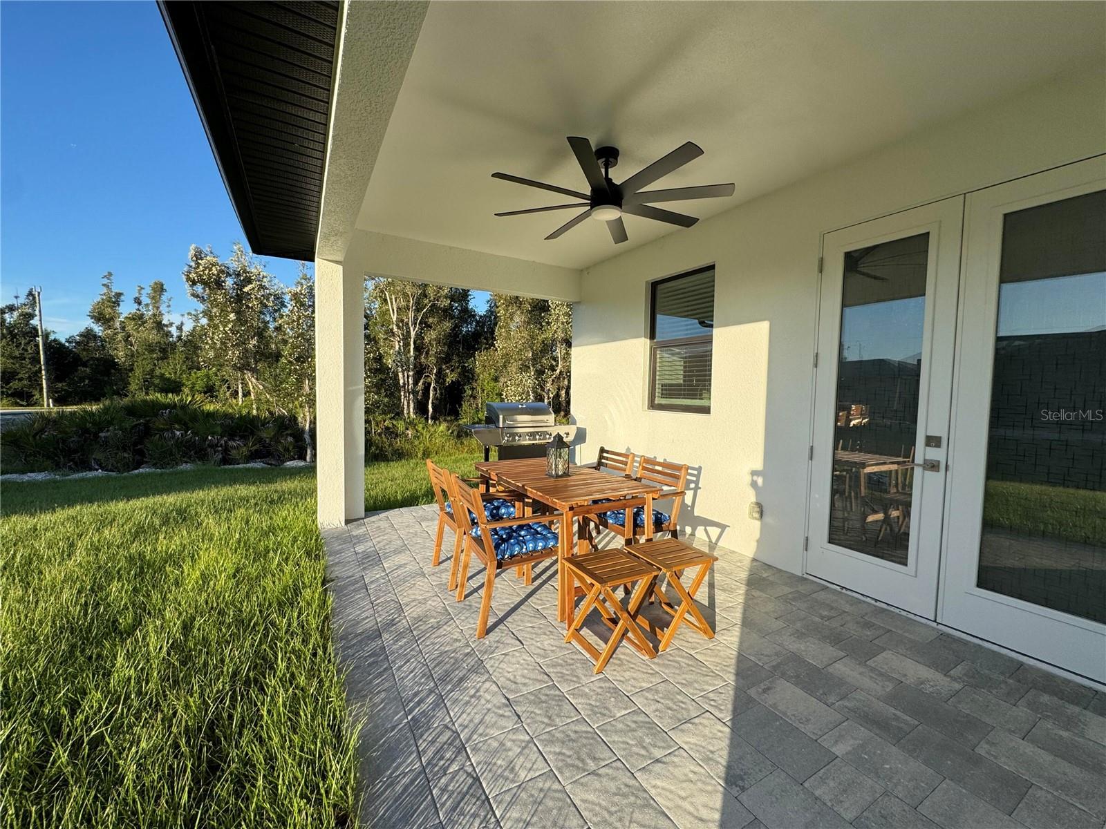 9262 GENESEE ST, PORT CHARLOTTE, FL — photo 4