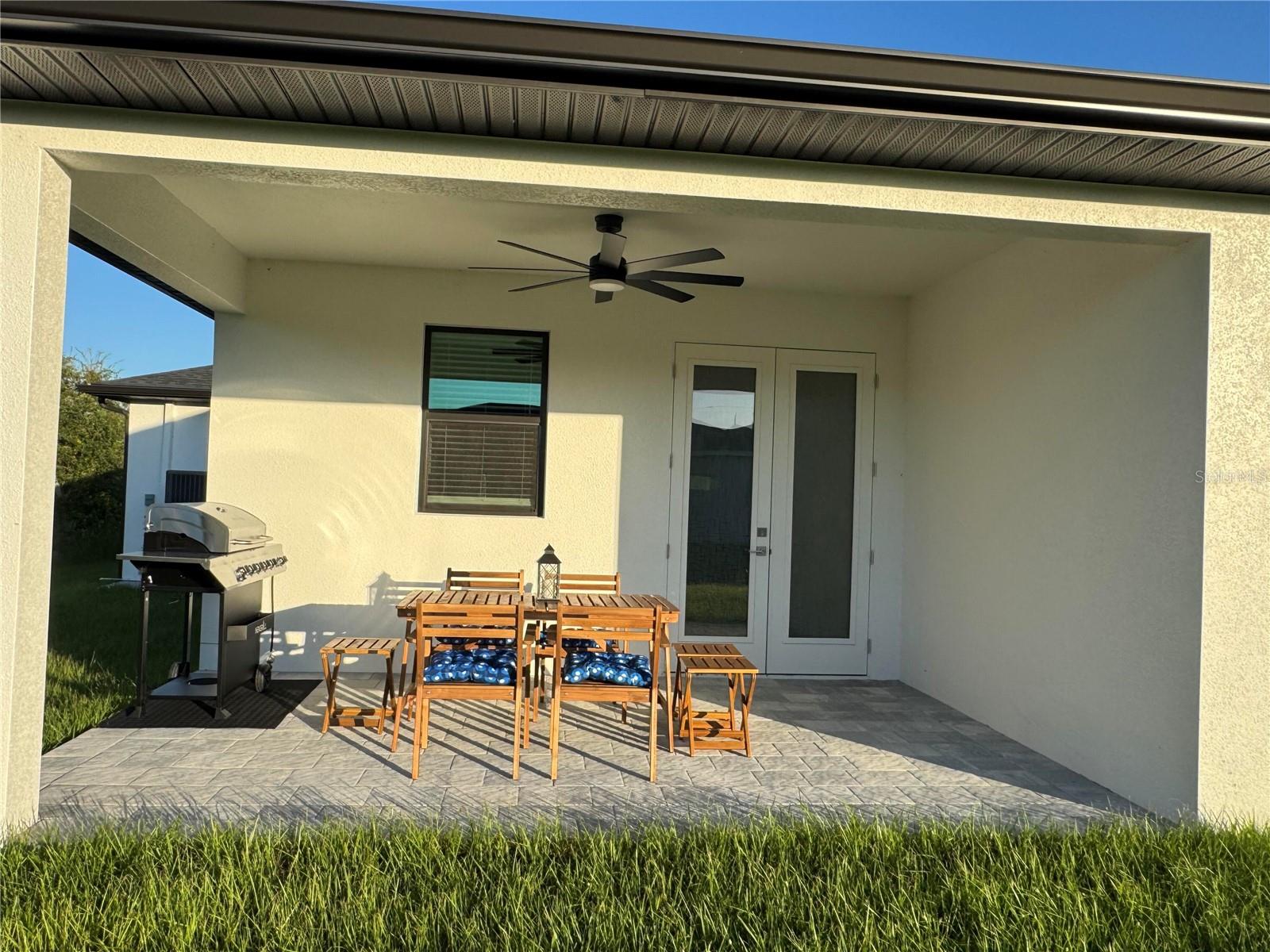 9262 GENESEE ST, PORT CHARLOTTE, FL — photo 5