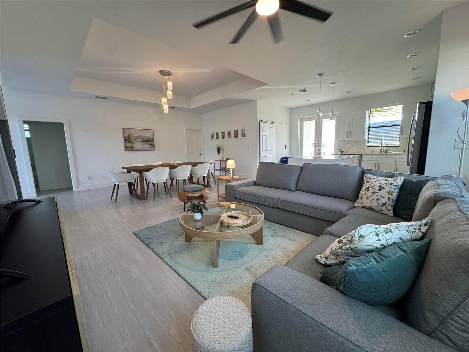 9262 GENESEE ST, PORT CHARLOTTE, FL — photo 8