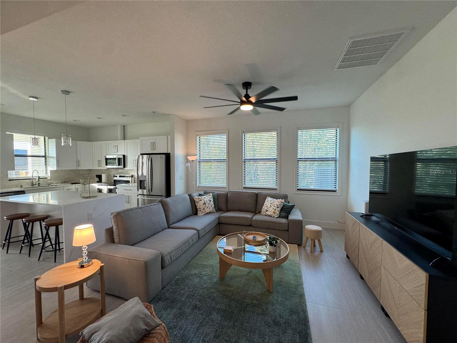 9262 GENESEE ST, PORT CHARLOTTE, FL — photo 9