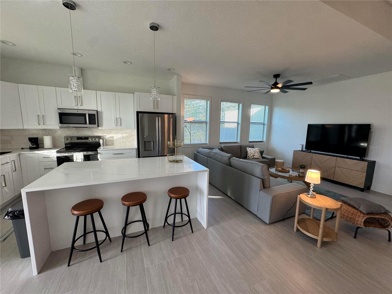 9262 GENESEE ST, PORT CHARLOTTE, FL — photo 10