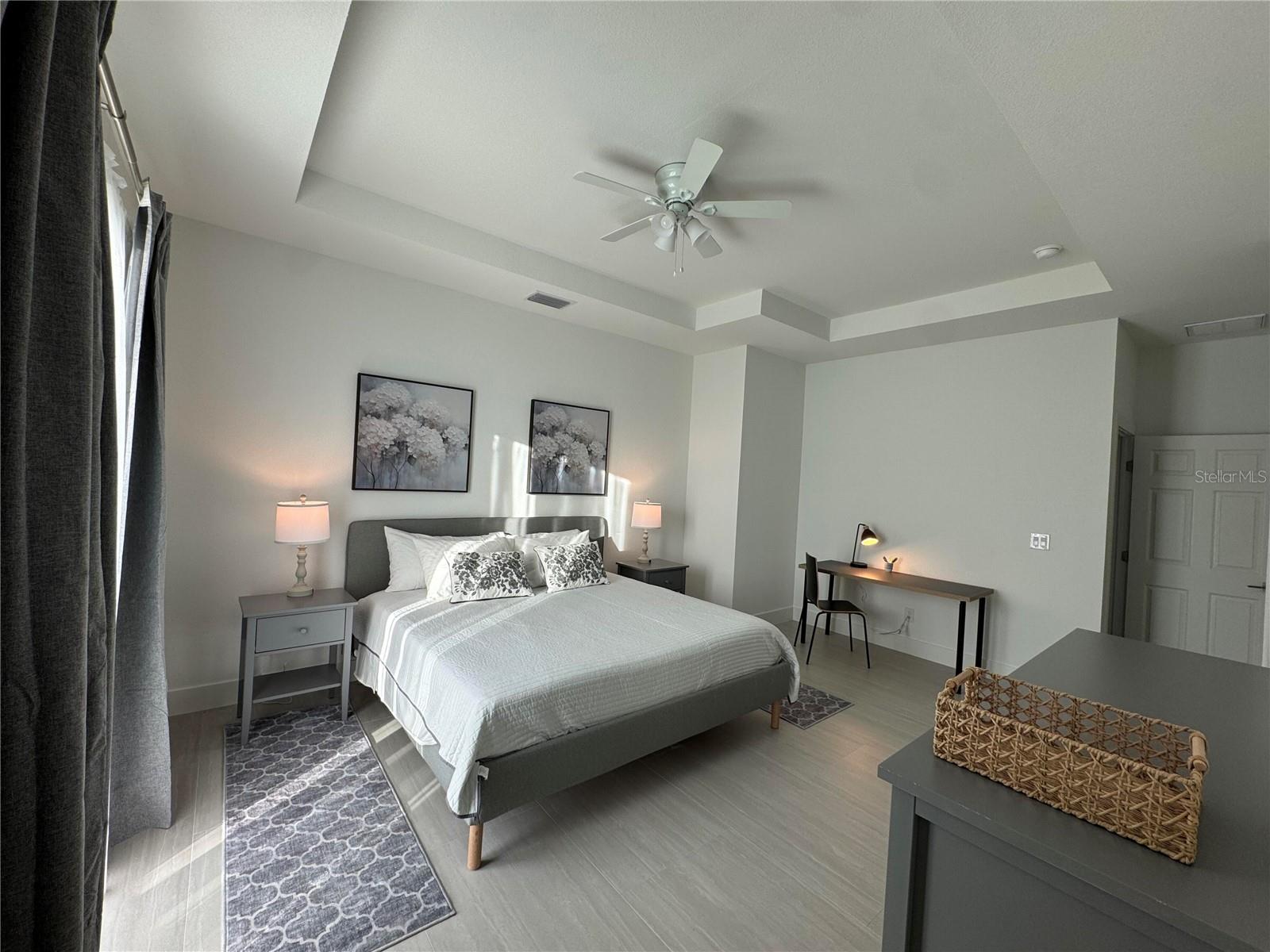 9262 GENESEE ST, PORT CHARLOTTE, FL — photo 12