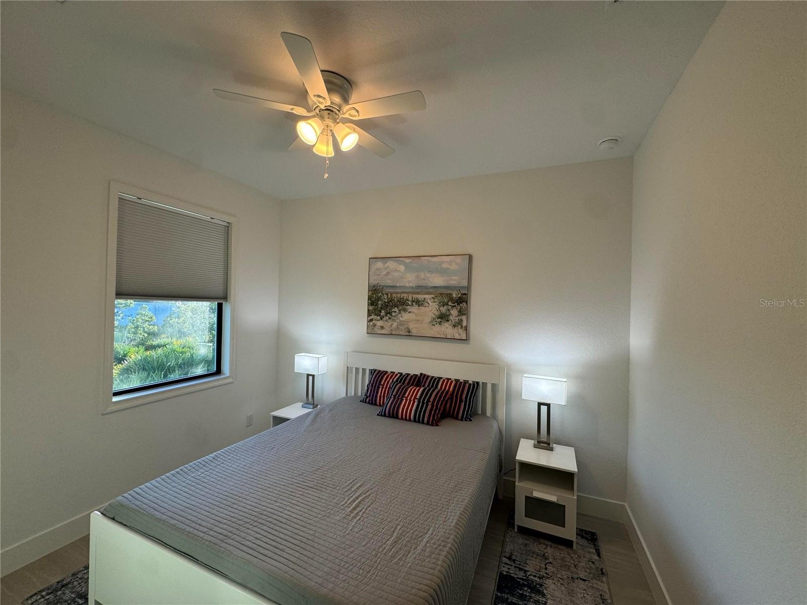 9262 GENESEE ST, PORT CHARLOTTE, FL — photo 15