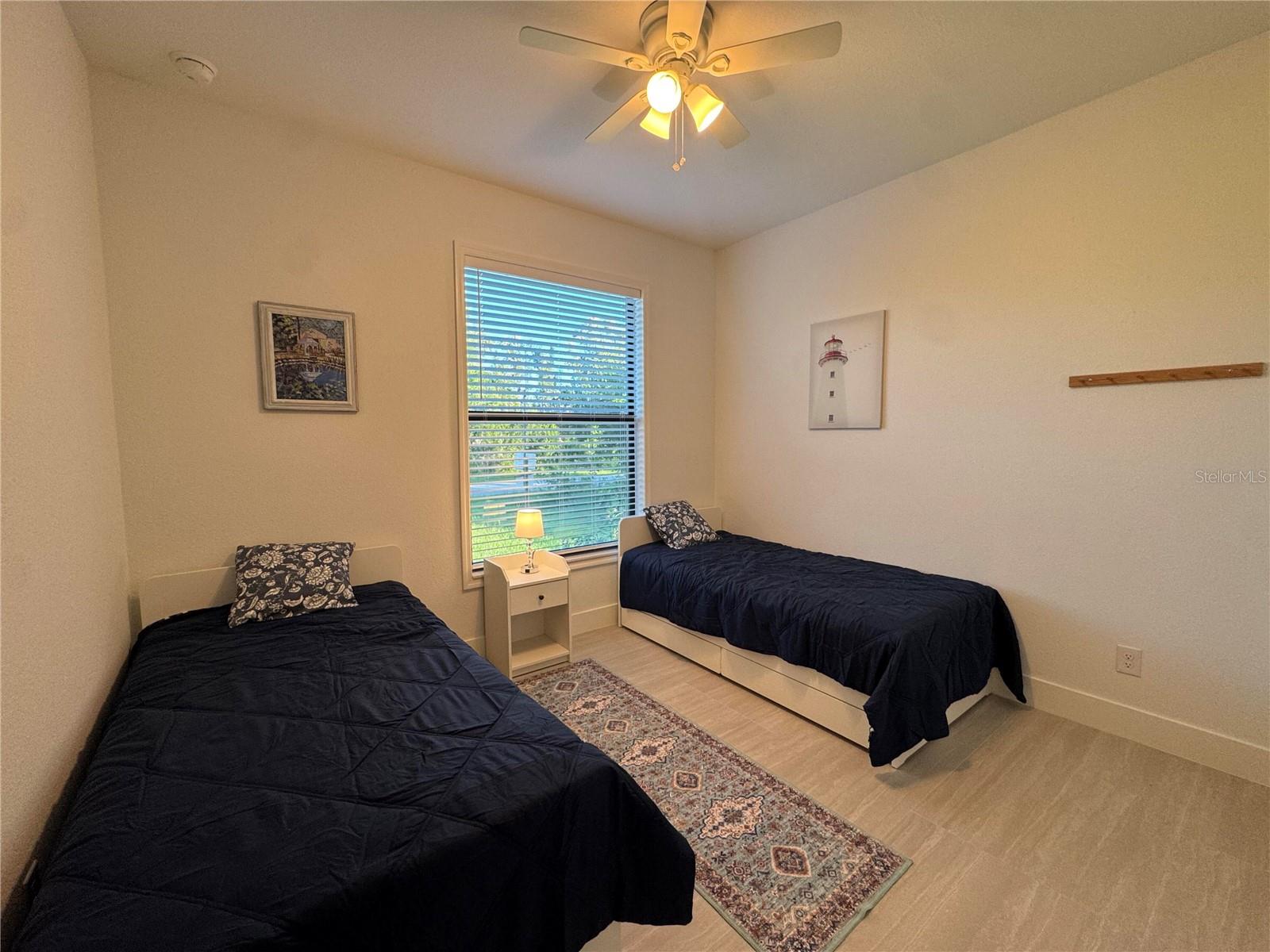 9262 GENESEE ST, PORT CHARLOTTE, FL — photo 17