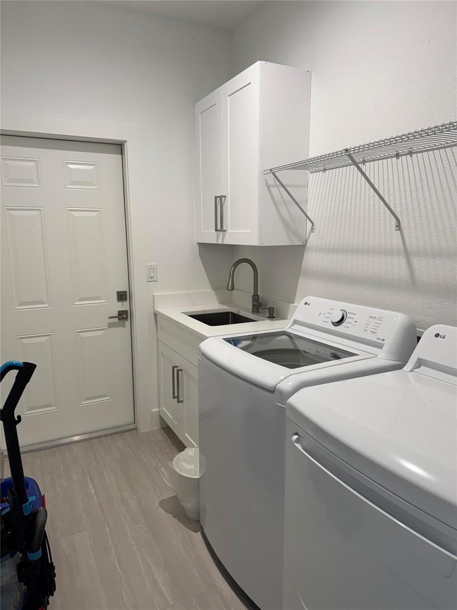 9262 GENESEE ST, PORT CHARLOTTE, FL — photo 18