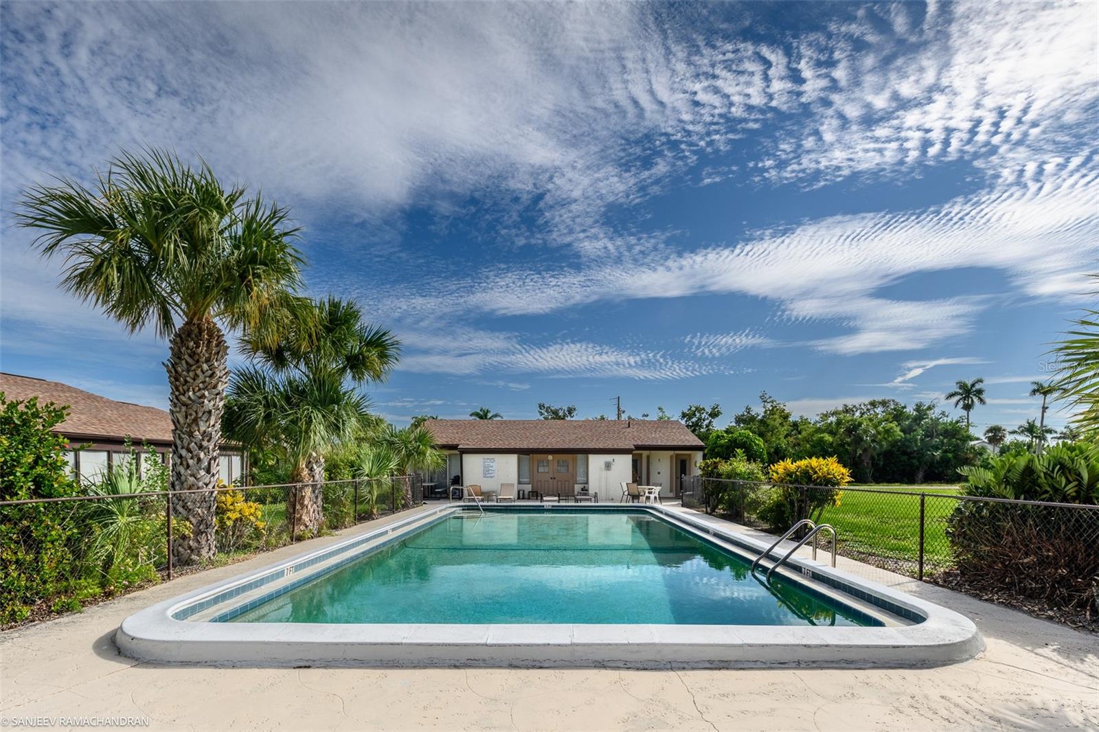 1001 W MARION AVE #9, PUNTA GORDA, FL — photo 2