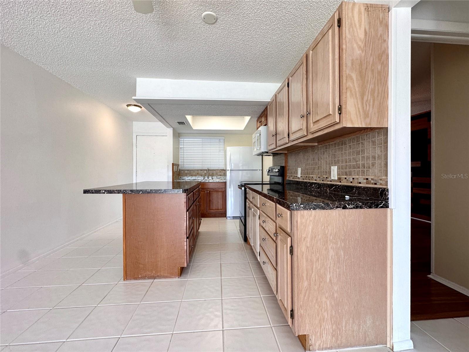 1001 W MARION AVE #9, PUNTA GORDA, FL — photo 5