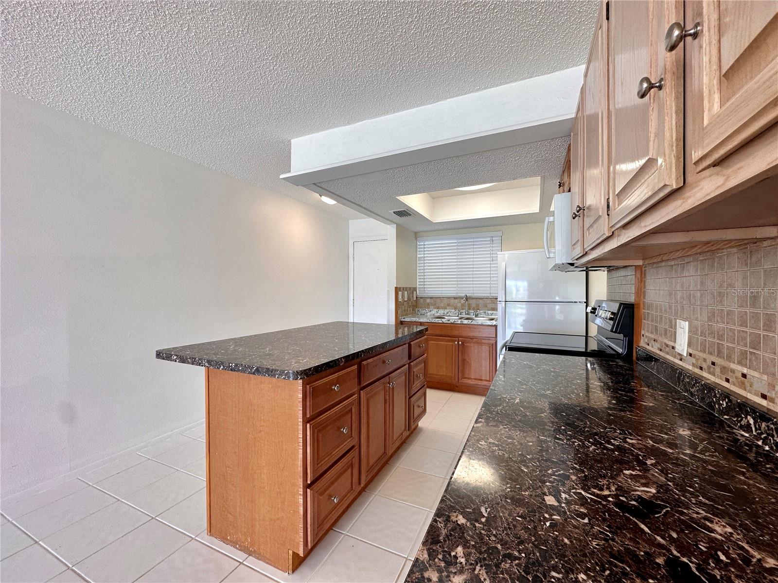 1001 W MARION AVE #9, PUNTA GORDA, FL — photo 6