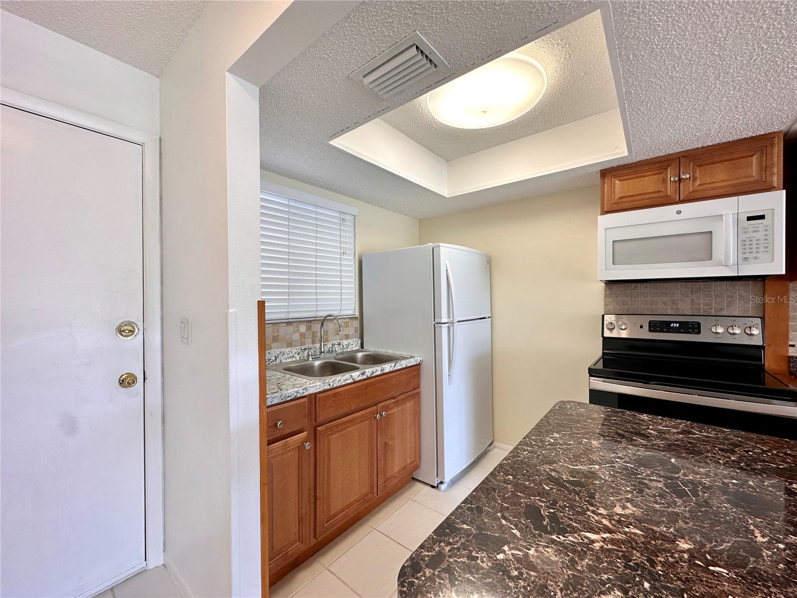 1001 W MARION AVE #9, PUNTA GORDA, FL — photo 7