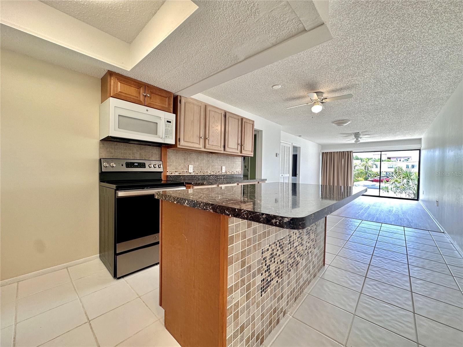 1001 W MARION AVE #9, PUNTA GORDA, FL — photo 8