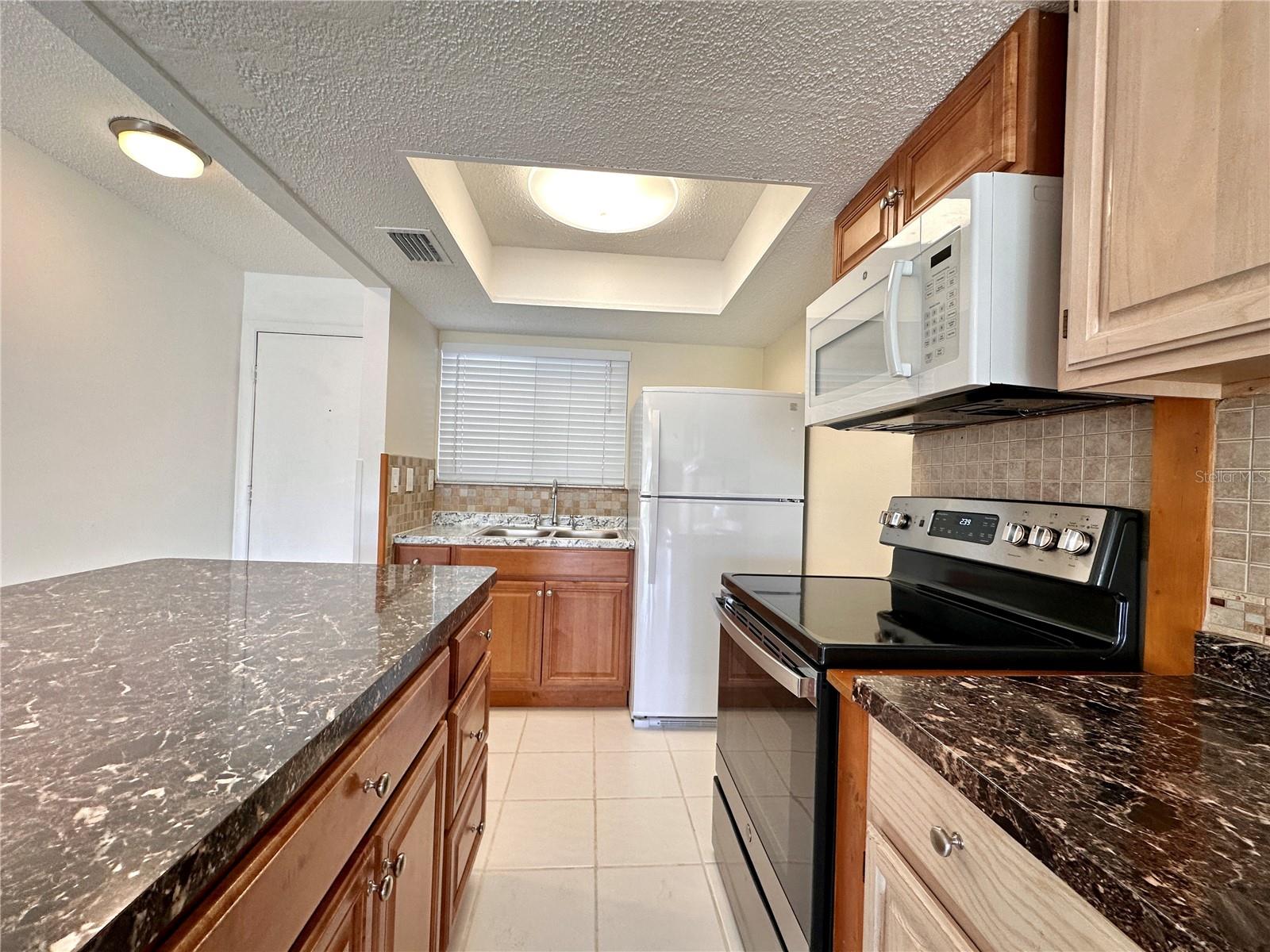1001 W MARION AVE #9, PUNTA GORDA, FL — photo 9