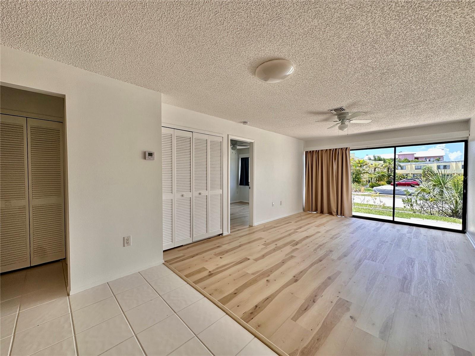 1001 W MARION AVE #9, PUNTA GORDA, FL — photo 11