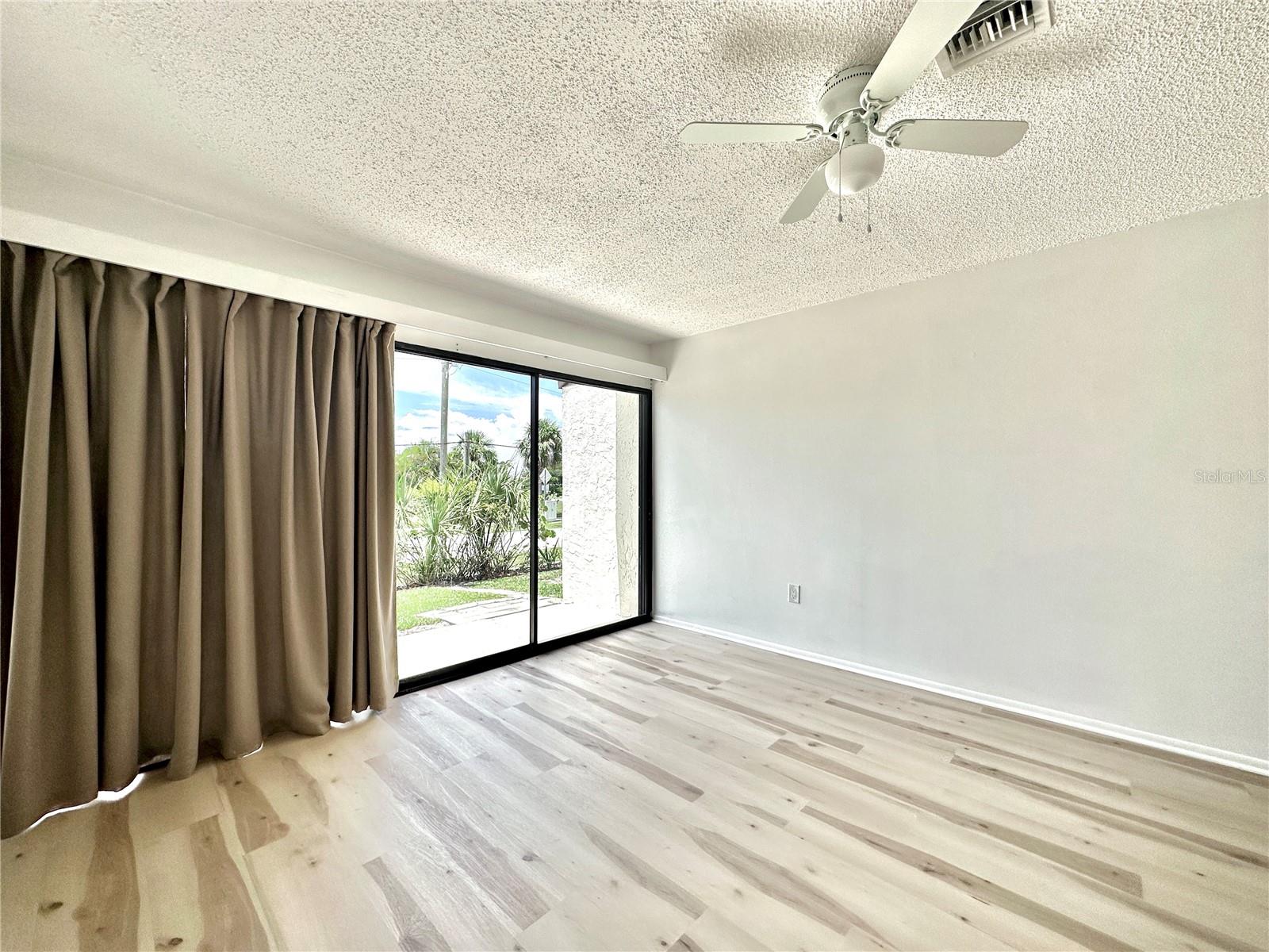 1001 W MARION AVE #9, PUNTA GORDA, FL — photo 13