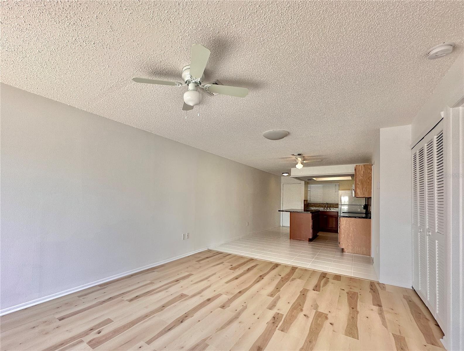 1001 W MARION AVE #9, PUNTA GORDA, FL — photo 14