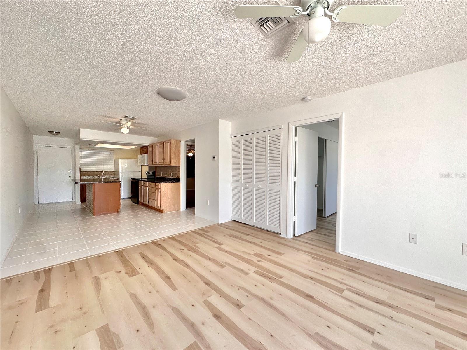 1001 W MARION AVE #9, PUNTA GORDA, FL — photo 15