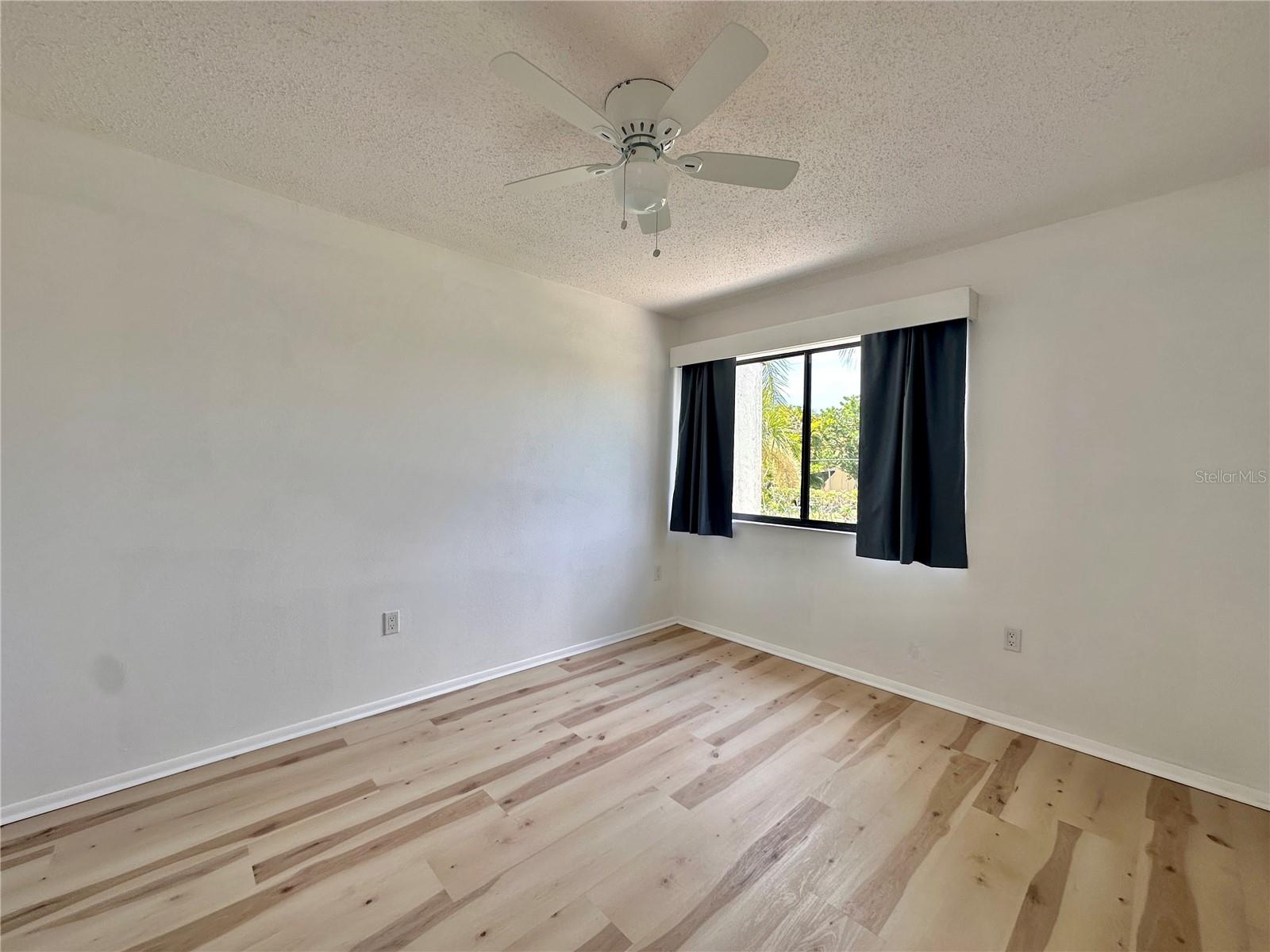1001 W MARION AVE #9, PUNTA GORDA, FL — photo 16