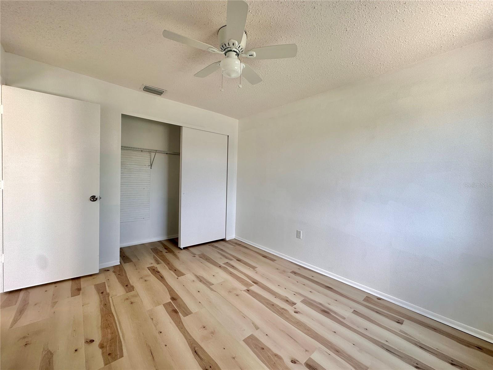 1001 W MARION AVE #9, PUNTA GORDA, FL — photo 17