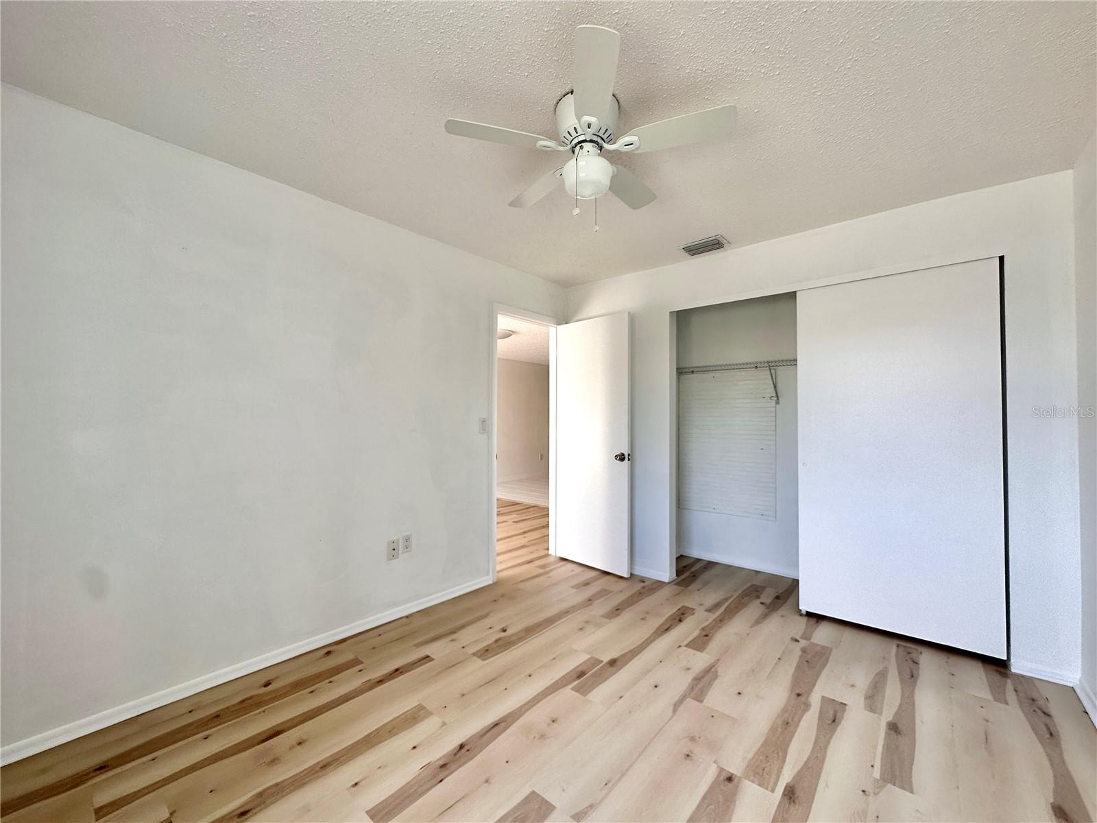 1001 W MARION AVE #9, PUNTA GORDA, FL — photo 18