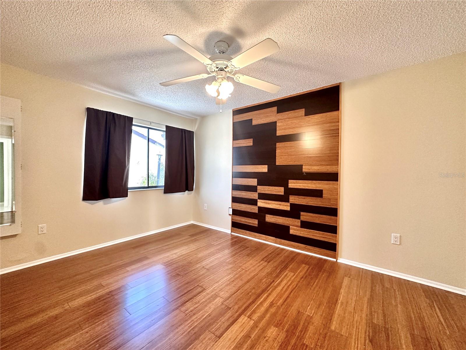 1001 W MARION AVE #9, PUNTA GORDA, FL — photo 19