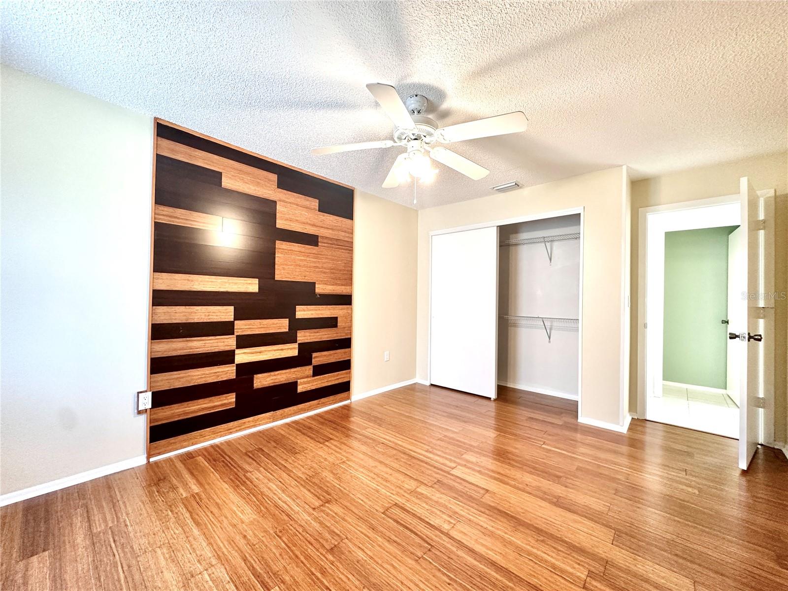 1001 W MARION AVE #9, PUNTA GORDA, FL — photo 20