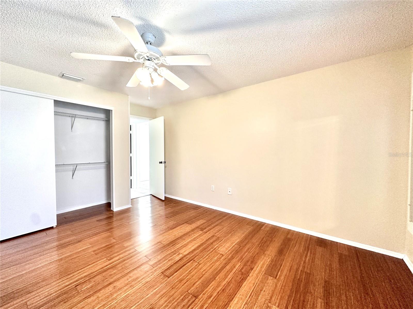 1001 W MARION AVE #9, PUNTA GORDA, FL — photo 21