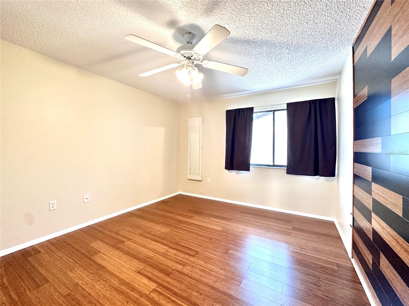 1001 W MARION AVE #9, PUNTA GORDA, FL — photo 22
