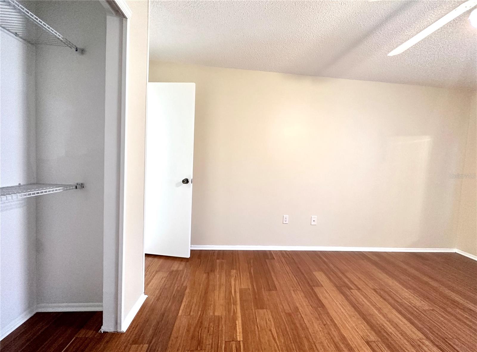 1001 W MARION AVE #9, PUNTA GORDA, FL — photo 23
