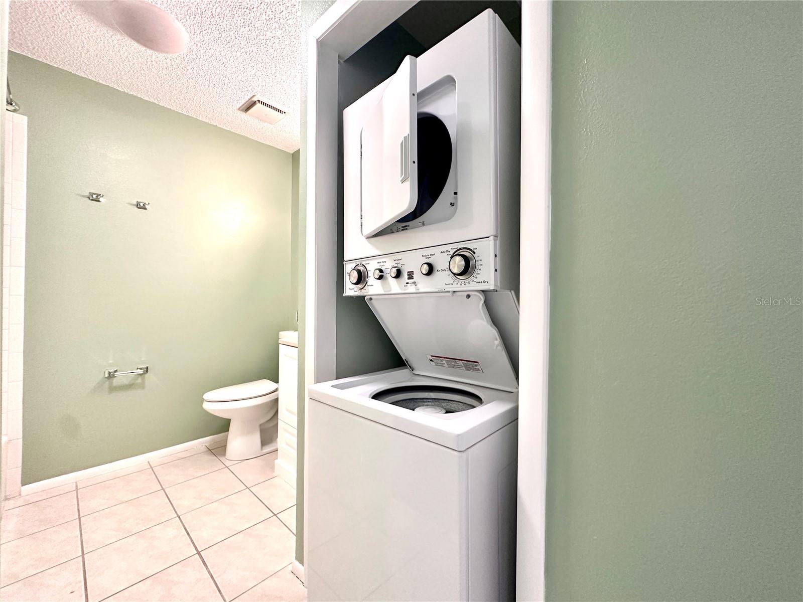 1001 W MARION AVE #9, PUNTA GORDA, FL — photo 24