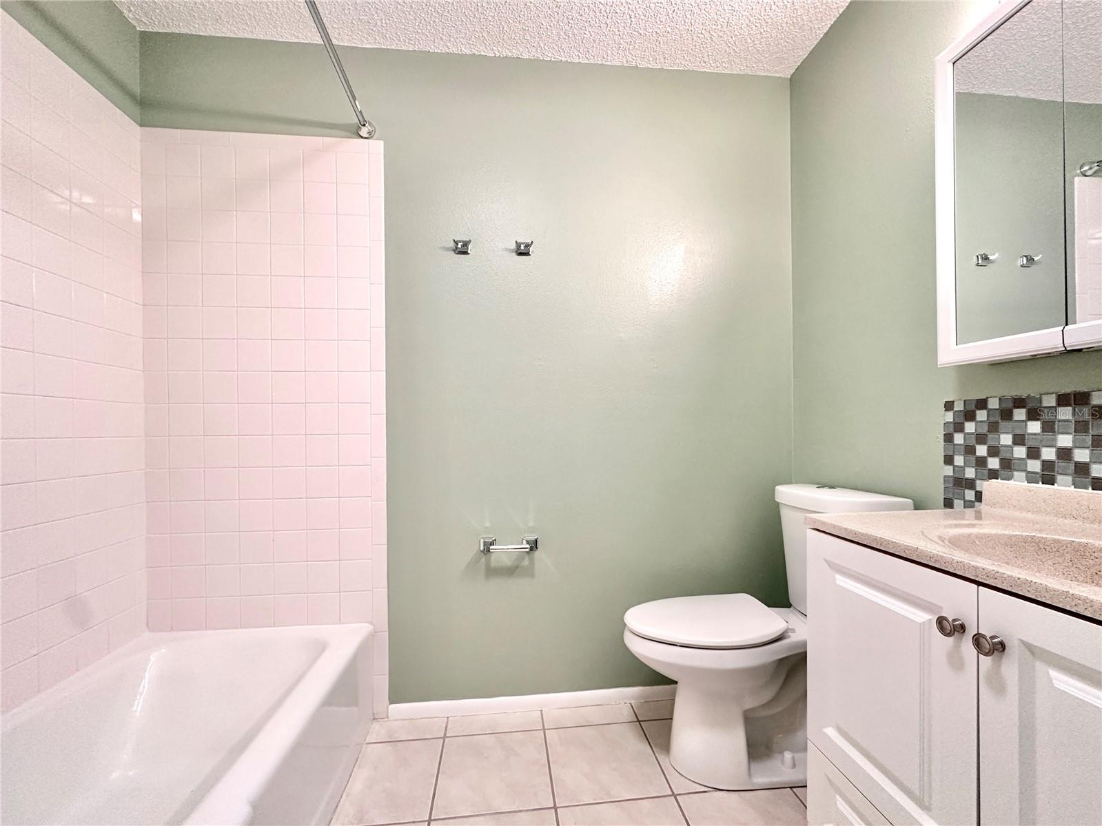 1001 W MARION AVE #9, PUNTA GORDA, FL — photo 25
