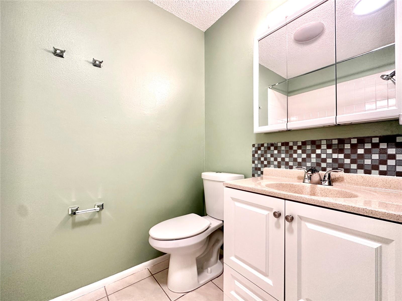 1001 W MARION AVE #9, PUNTA GORDA, FL — photo 26