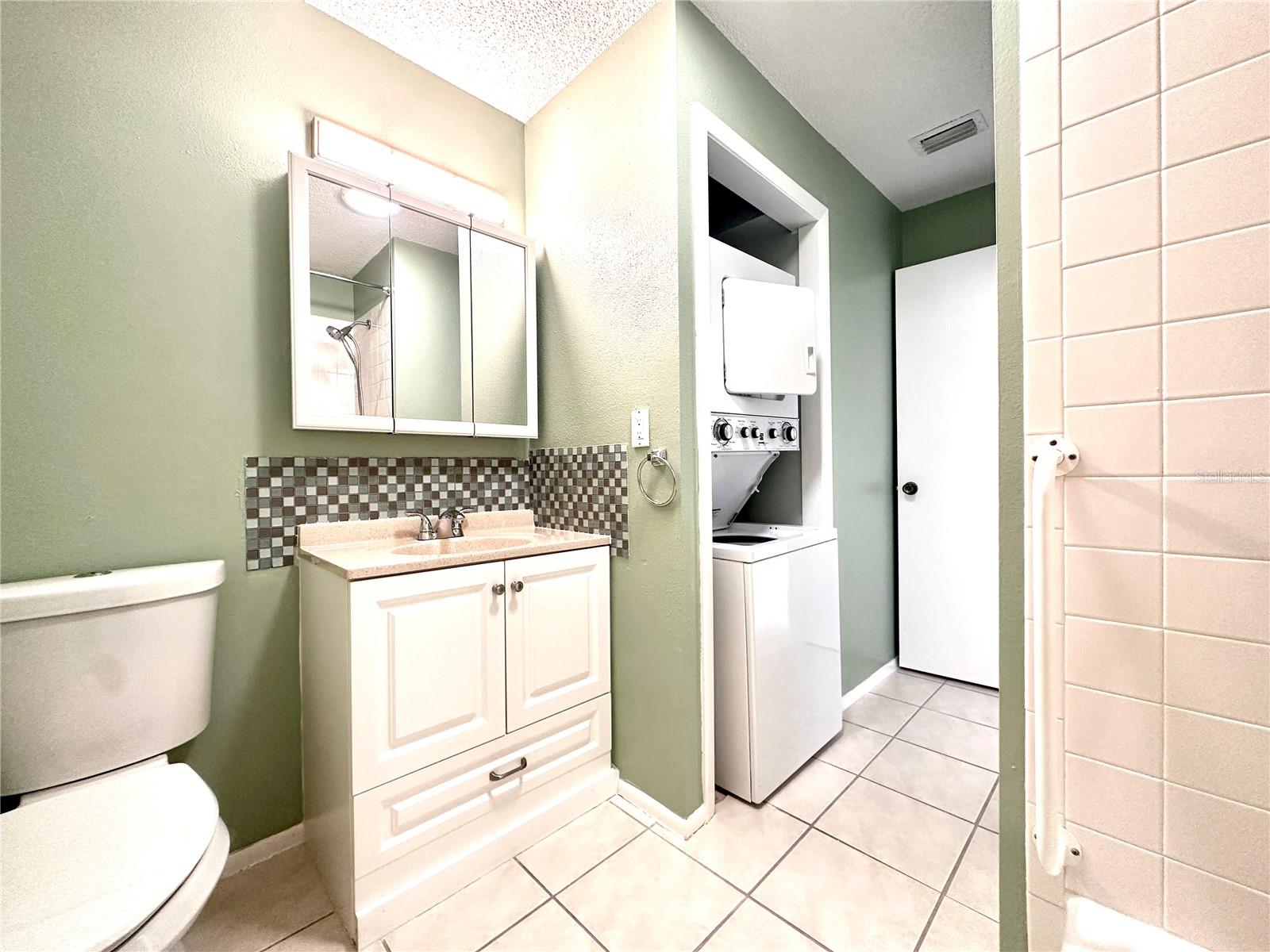 1001 W MARION AVE #9, PUNTA GORDA, FL — photo 27