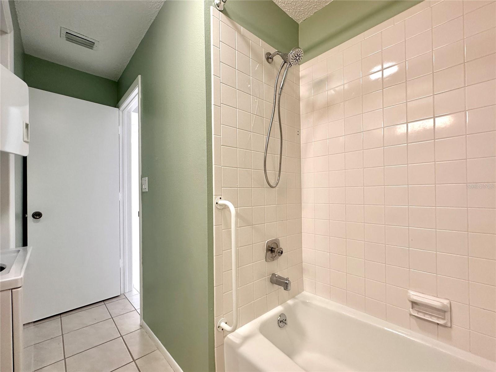 1001 W MARION AVE #9, PUNTA GORDA, FL — photo 28
