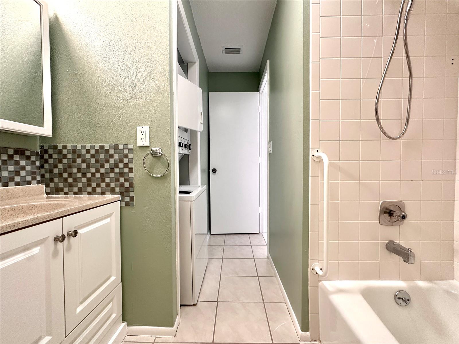 1001 W MARION AVE #9, PUNTA GORDA, FL — photo 29