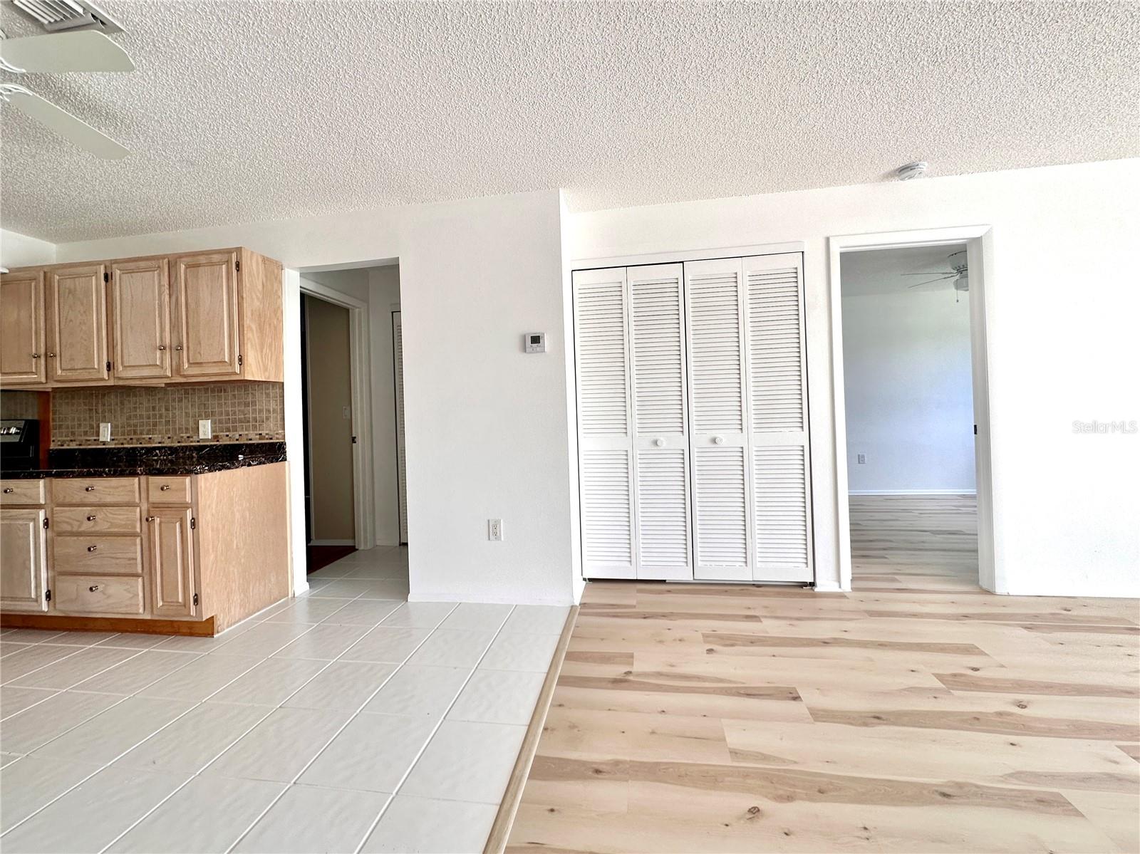 1001 W MARION AVE #9, PUNTA GORDA, FL — photo 30