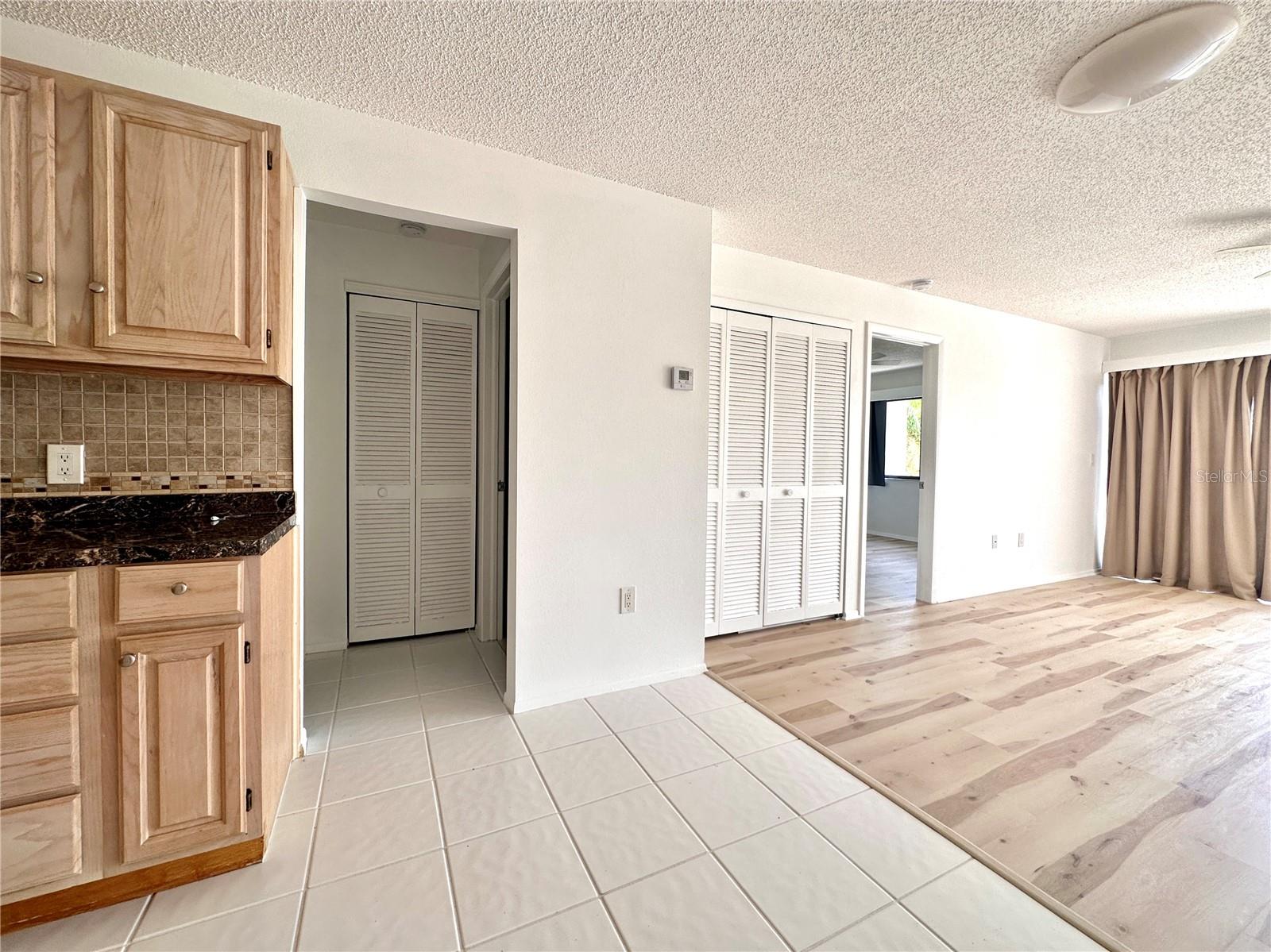 1001 W MARION AVE #9, PUNTA GORDA, FL — photo 32