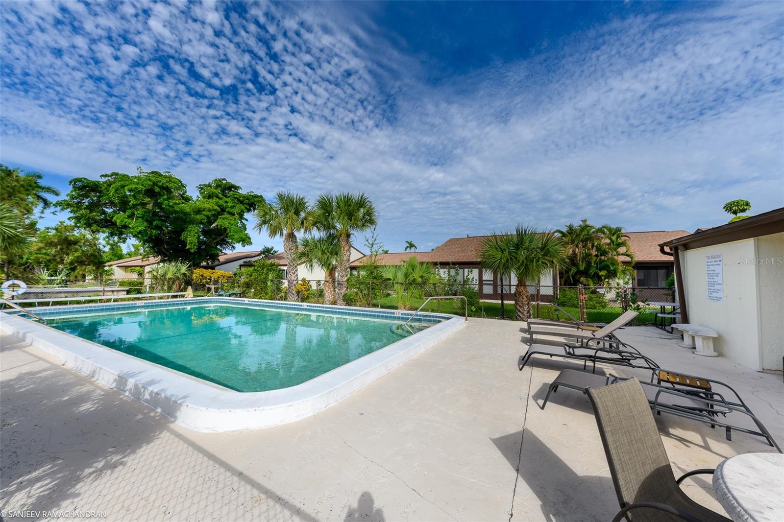 1001 W MARION AVE #9, PUNTA GORDA, FL — photo 34