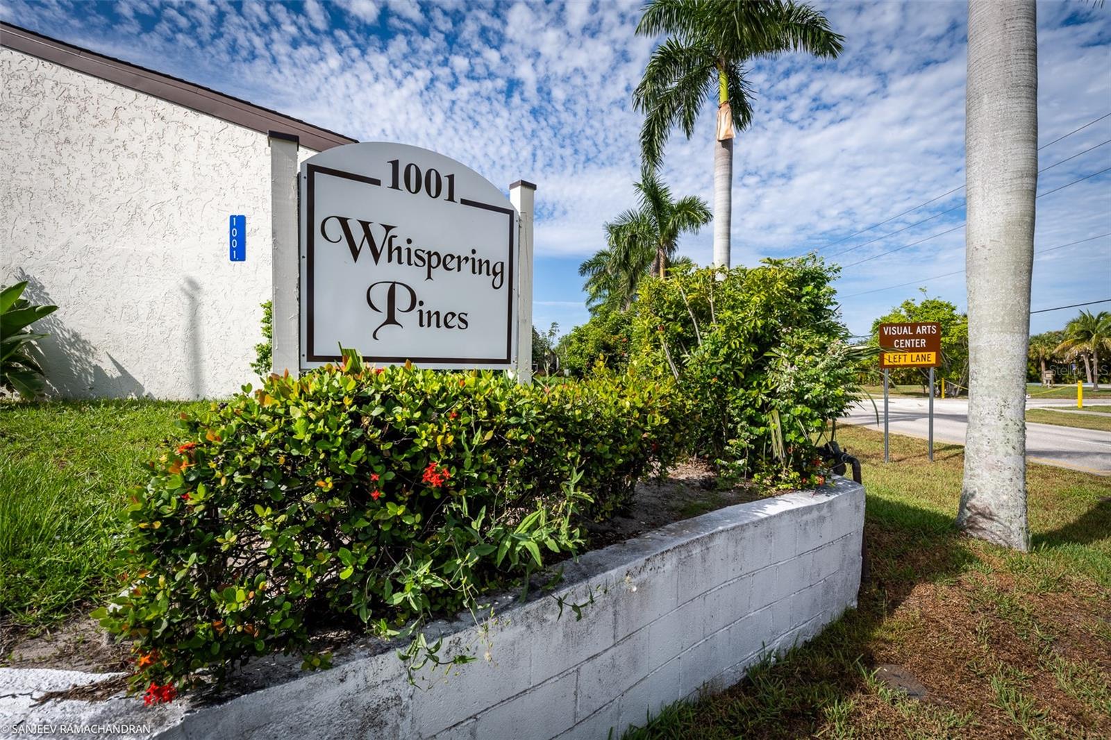 1001 W MARION AVE #9, PUNTA GORDA, FL — photo 35