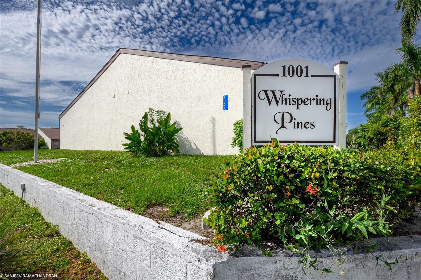 1001 W MARION AVE #9, PUNTA GORDA, FL — photo 36