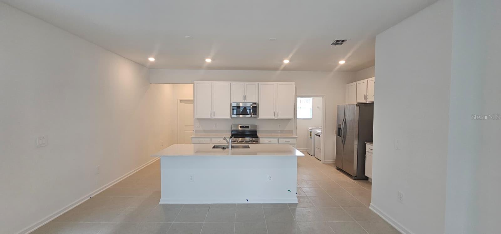 2557 RIDER RAIN LN, APOPKA, FL — photo 8