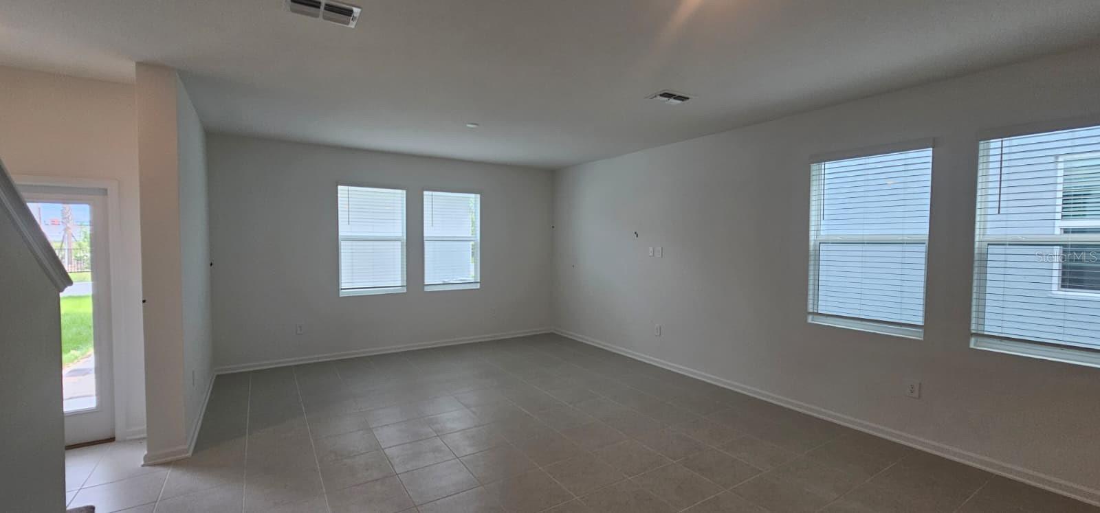 2557 RIDER RAIN LN, APOPKA, FL — photo 9