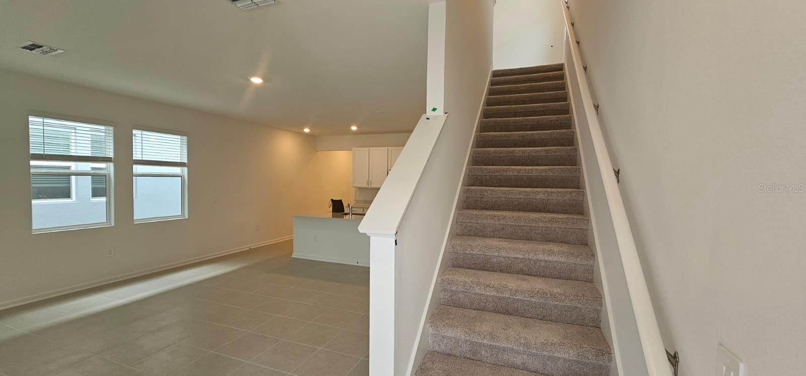 2557 RIDER RAIN LN, APOPKA, FL — photo 11