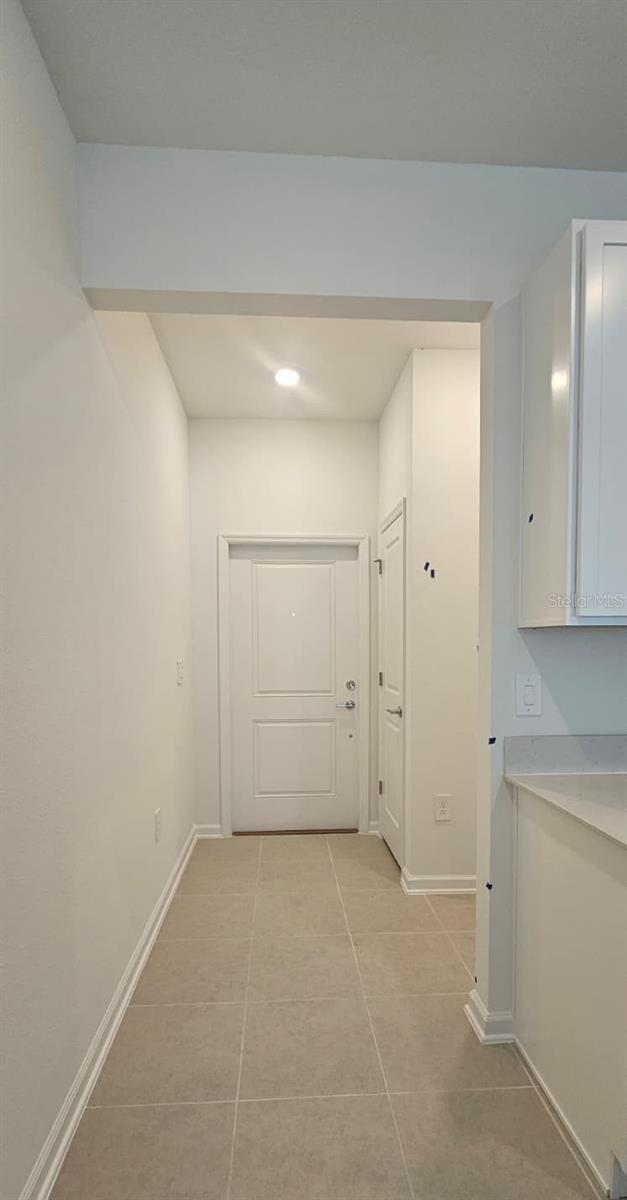 2557 RIDER RAIN LN, APOPKA, FL — photo 12