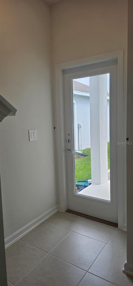 2557 RIDER RAIN LN, APOPKA, FL — photo 23