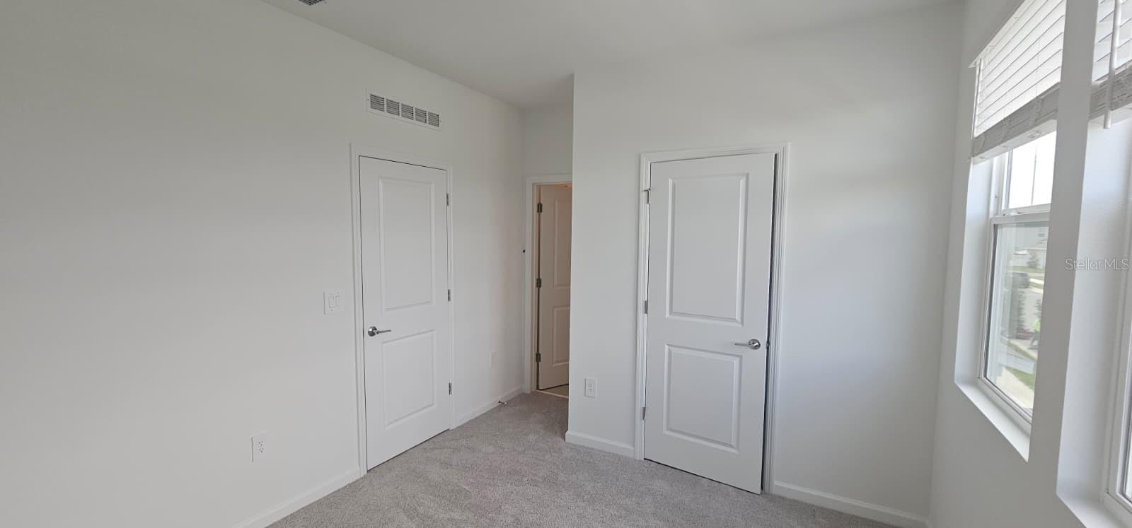 2557 RIDER RAIN LN, APOPKA, FL — photo 25