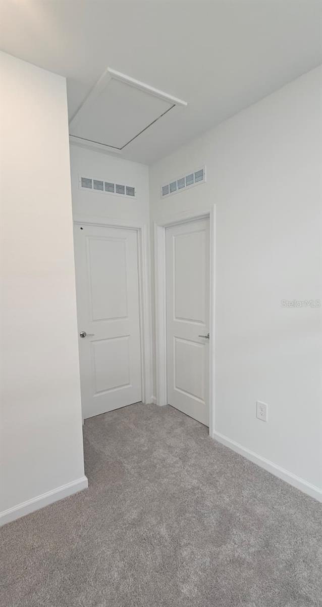 2557 RIDER RAIN LN, APOPKA, FL — photo 26