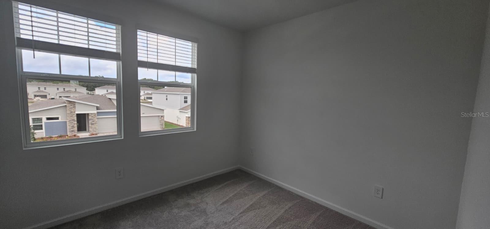 2557 RIDER RAIN LN, APOPKA, FL — photo 27