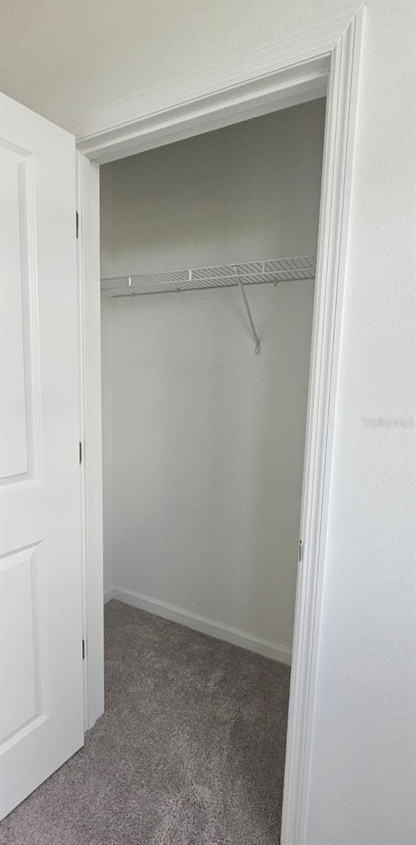 2557 RIDER RAIN LN, APOPKA, FL — photo 28